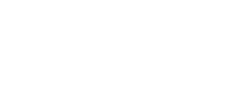 Sudeste Limp
