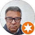 José Maria S. profile picture