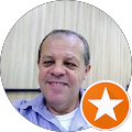 Edson Ricardo M. profile picture