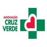 associacao_cruz_verde