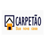 carpetao