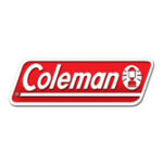 coleman