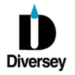 diversey