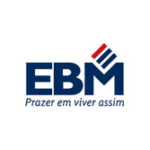 ebm-construtora
