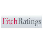 fith-ratings