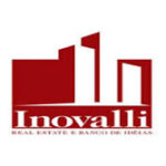 inovali