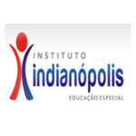 instituto-indianopolis