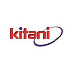 kitani