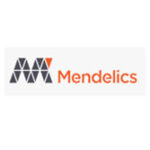 mendelics