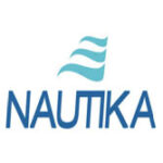 nautika