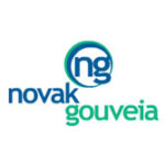 novac-gouveia