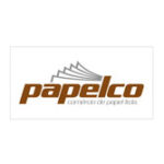 papelco