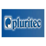 pluritec
