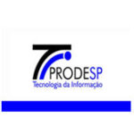 prodesp