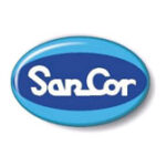 sancor