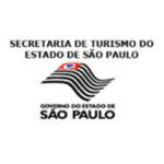 secretaria-do-estado-sp