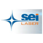 sei-laser