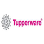 tuppeware