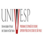 univesp