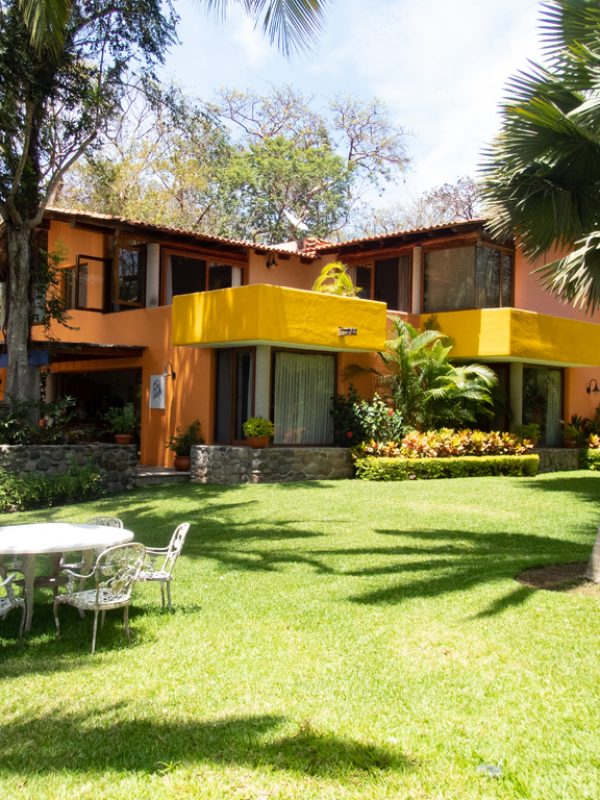jardinagem de condominios jardinagem de condominios